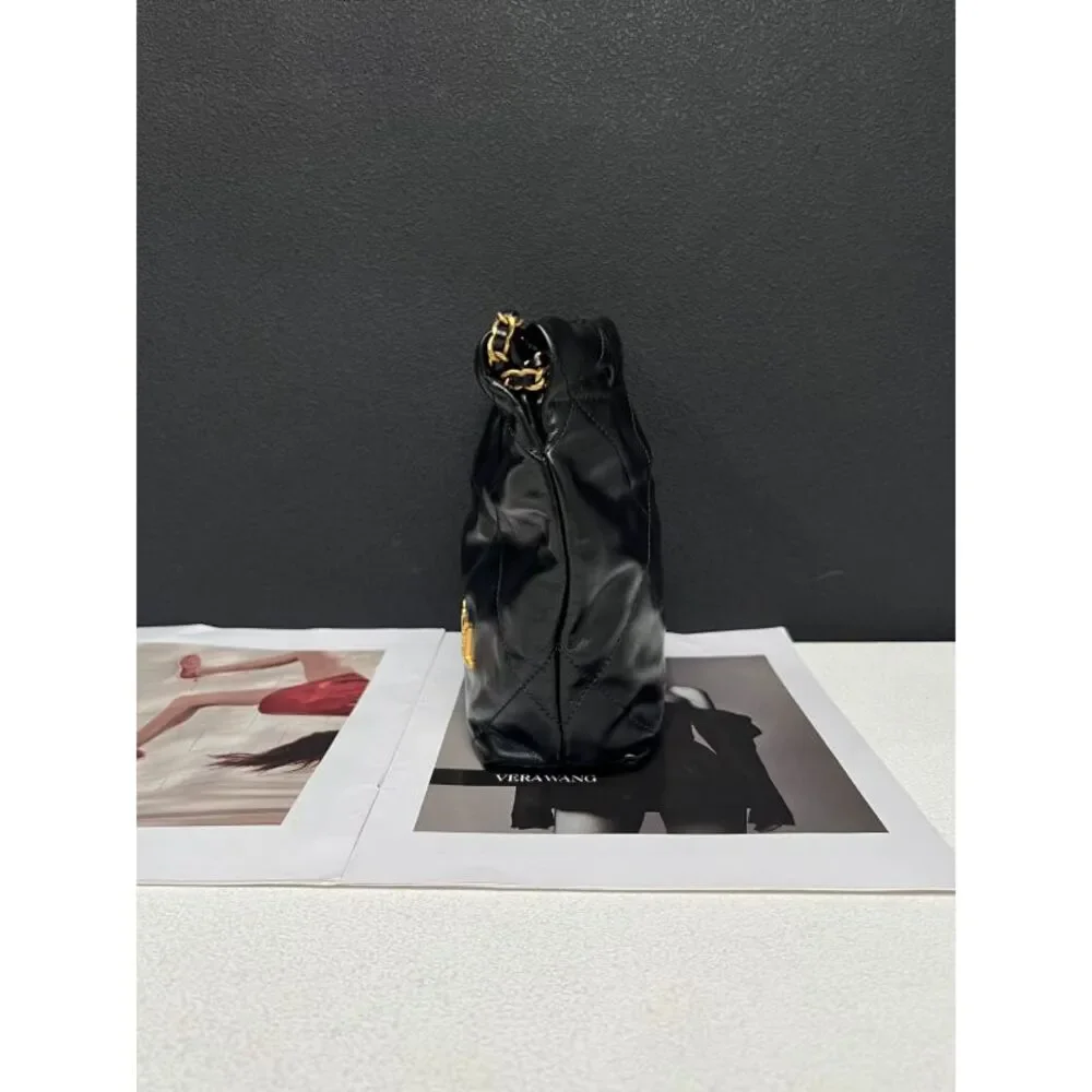 Chanel Women Pre-Loved Bag Very Good Condition
